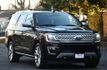 2019 Ford Expedition Platinum 4x4 - 22672665 - 3
