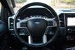 2019 Ford Expedition Platinum 4x4 - 22672665 - 39