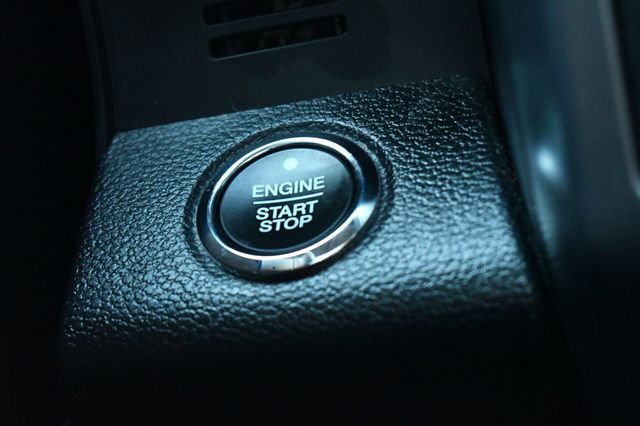 2019 Ford Expedition Platinum 4x4 - 22672665 - 41