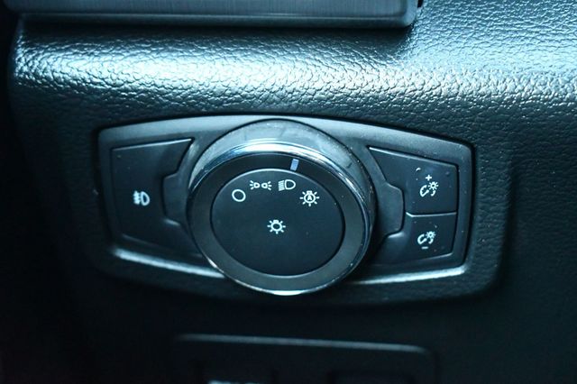 2019 Ford Expedition Platinum 4x4 - 22672665 - 42