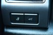 2019 Ford Expedition Platinum 4x4 - 22672665 - 43