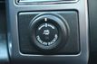 2019 Ford Expedition Platinum 4x4 - 22672665 - 45