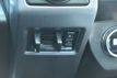 2019 Ford Expedition Platinum 4x4 - 22672665 - 46
