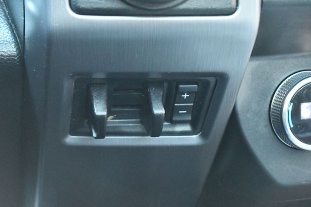 2019 Ford Expedition Platinum 4x4 - 22672665 - 46