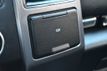 2019 Ford Expedition Platinum 4x4 - 22672665 - 47
