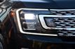 2019 Ford Expedition Platinum 4x4 - 22672665 - 4