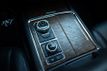 2019 Ford Expedition Platinum 4x4 - 22672665 - 49
