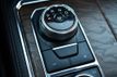 2019 Ford Expedition Platinum 4x4 - 22672665 - 50