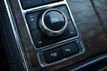 2019 Ford Expedition Platinum 4x4 - 22672665 - 51