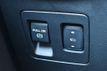 2019 Ford Expedition Platinum 4x4 - 22672665 - 52