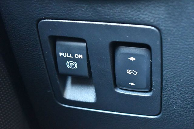2019 Ford Expedition Platinum 4x4 - 22672665 - 52