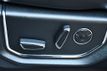 2019 Ford Expedition Platinum 4x4 - 22672665 - 53