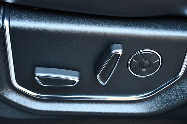2019 Ford Expedition Platinum 4x4 - 22672665 - 53