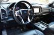 2019 Ford Expedition Platinum 4x4 - 22672665 - 54