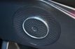 2019 Ford Expedition Platinum 4x4 - 22672665 - 55