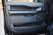 2019 Ford Expedition Platinum 4x4 - 22672665 - 57