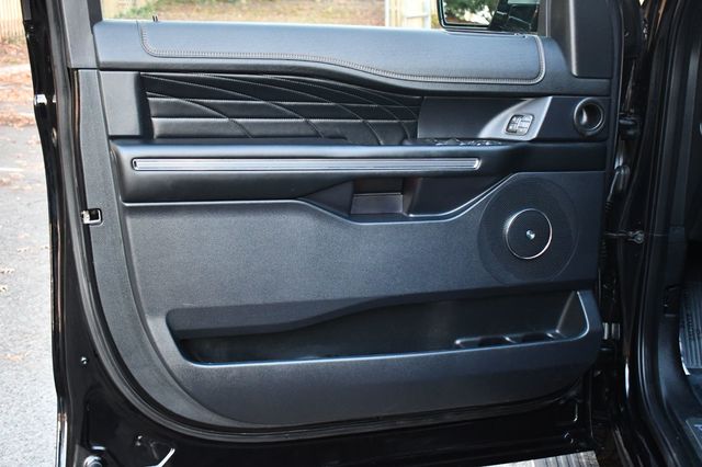 2019 Ford Expedition Platinum 4x4 - 22672665 - 57