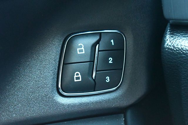 2019 Ford Expedition Platinum 4x4 - 22672665 - 58