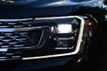 2019 Ford Expedition Platinum 4x4 - 22672665 - 5