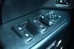 2019 Ford Expedition Platinum 4x4 - 22672665 - 59