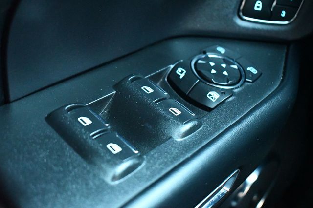 2019 Ford Expedition Platinum 4x4 - 22672665 - 59