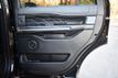 2019 Ford Expedition Platinum 4x4 - 22672665 - 60