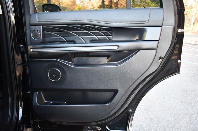 2019 Ford Expedition Platinum 4x4 - 22672665 - 60