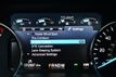 2019 Ford Expedition Platinum 4x4 - 22672665 - 62