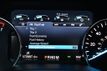 2019 Ford Expedition Platinum 4x4 - 22672665 - 63