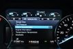 2019 Ford Expedition Platinum 4x4 - 22672665 - 65