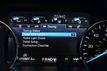 2019 Ford Expedition Platinum 4x4 - 22672665 - 66