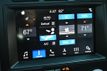 2019 Ford Expedition Platinum 4x4 - 22672665 - 68