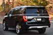 2019 Ford Expedition Platinum 4x4 - 22672665 - 6