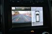 2019 Ford Expedition Platinum 4x4 - 22672665 - 69