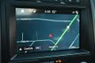 2019 Ford Expedition Platinum 4x4 - 22672665 - 70