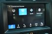 2019 Ford Expedition Platinum 4x4 - 22672665 - 71