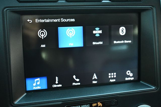 2019 Ford Expedition Platinum 4x4 - 22672665 - 71