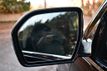2019 Ford Expedition Platinum 4x4 - 22672665 - 72