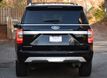 2019 Ford Expedition Platinum 4x4 - 22672665 - 7