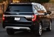 2019 Ford Expedition Platinum 4x4 - 22672665 - 8