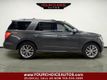 2019 Ford Expedition Platinum 4x4 - 23053545 - 9