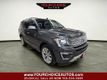 2019 Ford Expedition Platinum 4x4 - 23053545 - 10