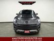2019 Ford Expedition Platinum 4x4 - 23053545 - 11