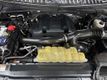 2019 Ford Expedition Platinum 4x4 - 23053545 - 12