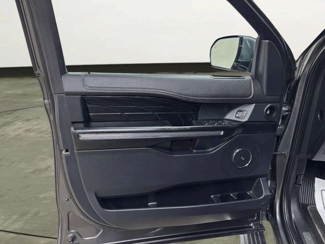 2019 Ford Expedition Platinum 4x4 - 23053545 - 13