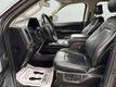 2019 Ford Expedition Platinum 4x4 - 23053545 - 15