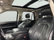 2019 Ford Expedition Platinum 4x4 - 23053545 - 16