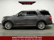 2019 Ford Expedition Platinum 4x4 - 23053545 - 1