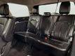 2019 Ford Expedition Platinum 4x4 - 23053545 - 19