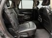 2019 Ford Expedition Platinum 4x4 - 23053545 - 21